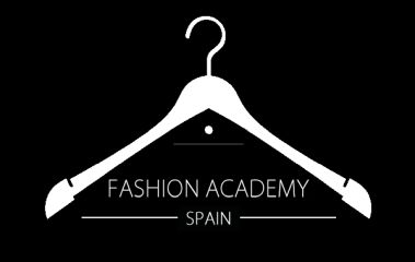 Marina Alta Fashion & Textiles Workshops